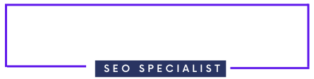 Japneet SEO Specialist